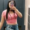 jocelyn_diaz7