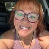 frogprincess220