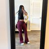 rosenailynsarcos