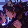 xoiz__