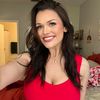 tayloralexisbush