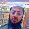 shahzaibkhang90