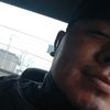 manuelalejandro596