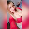 loreher93