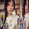 lisapatito56