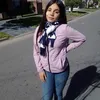 malee.ponceee