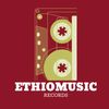 Ethio music