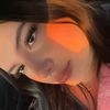 .elisa___