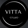 vitta.storecordoba