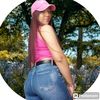 maytegonzalez23