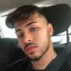 cassianoolliveira