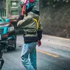 hong_phuc_vario125