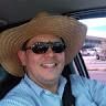 robinruiz210426