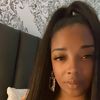 s_rogers18