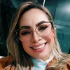 josiluz27