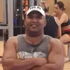 mgomespqdt