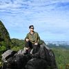 Nizam Syahrawi