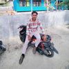 monemiha.99