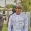usmvn_king