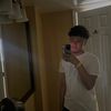 10kmichael_