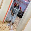 masterdorsonne__adk