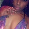 mrsfdu