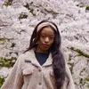 aniya_qunae