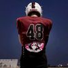 jacob67_41