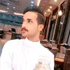 salah1_2