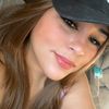 lajeynny_