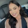 nancyadilene3