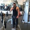 rafaellopez86171