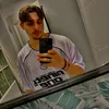 enzo_crhet