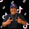 gussymeza23