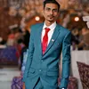 muteebahmed49