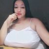 babyduck845