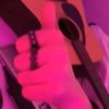 dj_girl17