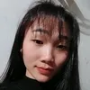 tranthibac3