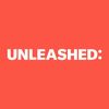 unleashedgradtrips