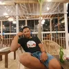 kamuflase_garage