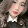 tuean_qd
