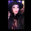 mitchg_303