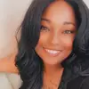 fasting_foodie4