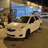 a5vjid