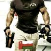 omanoman6437