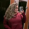 vickmll