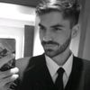 jeanpierresautu