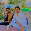 shahabkhan9075