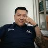 erikgerardo8
