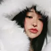 kmndln
